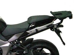 Soporte maleta Shad K0ZS11ST