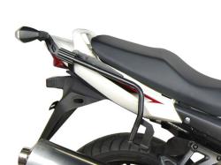 Portamaletas Shad S0BN61IF