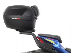 Fijacion maleta Shad S0GS17ST - foto 2