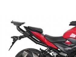 Soporte maleta Shad S0GS77ST