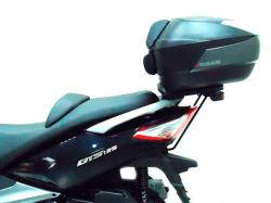 Soporte maleta Shad S0JM13ST