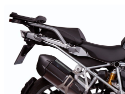 Soporte maleta Shad W0GS13ST
