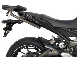 Soporte maleta Shad Y0MT93ST