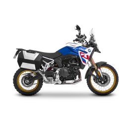 Fijación maletas 3P System Shad W0FG94IF Bmw F 900 GS 2024