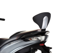 Fijación respaldo Shad V0YR11RV