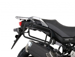Fijación 4P System Shad S0VS694P Suzuki V-Strom 650 2017-2020