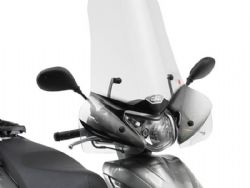 Fijación Givi A1153A