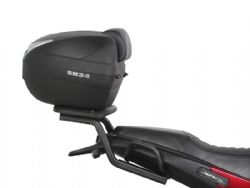 Fijación Shad B0LN57ST Benelli Leonciono 502i - foto 2