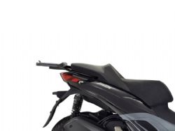 Soporte maleta Shad V0YR11ST Piaggio MP3 300