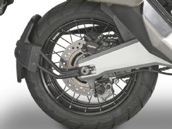 Fijación guardabarros Givi RM1156KIT