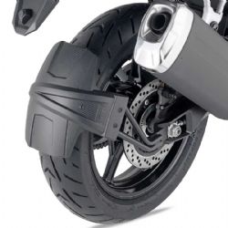 Fijación guardabarros Givi RM3125KIT Suzuki V-Strom 800DE 2023