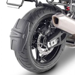 Fijación guardabarros Givi RM5138KIT Bmw S1000 XR 2021-2022