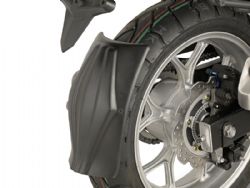 Fijación guardabarros Givi RM1146KIT