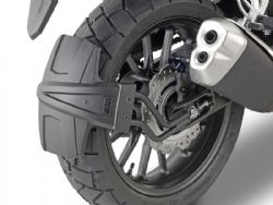 Fijación guardabarros Givi RM1171KIT Honda CB 500 X 2019