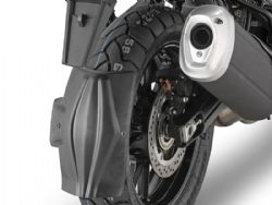 Fijación guardabarros Givi RM3114KIT