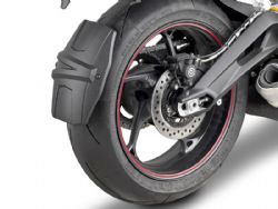 Fijación guardabarros Givi RM6412KIT