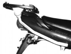 Fijación maleta Givi 336F