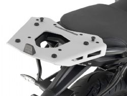 Fijación maleta Givi SRA5117