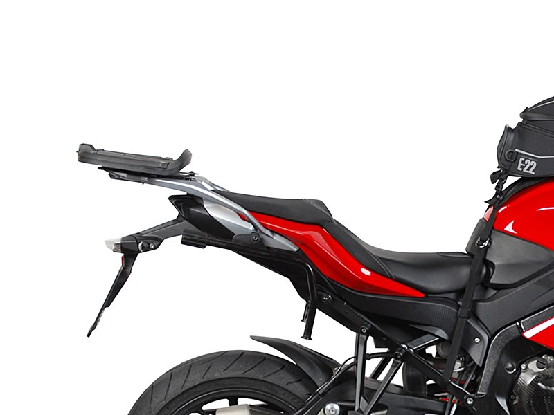 Portamaletas Shad W0SX15IF