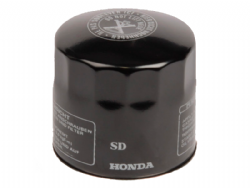 Filtro aceite Honda 15410-MGS-D02