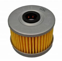 Filtro aceite Honda 15412-MGE-D01