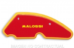 Filtro Aire Malossi Aprilia SR 50 Factory 1413417