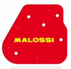 Filtro Aire Malossi CPI Red Sponge Aragon 50 Oliver 50 1414044