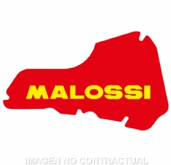 Filtro Aire Malossi Liberty 125 ET4 1411425