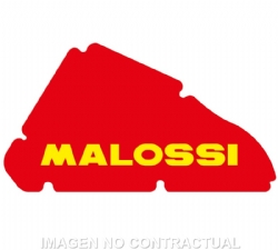 Filtro Aire Malossi Runner Xtreme 1411423