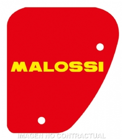 Filtro Aire Malossi Speedfight 50 1411418