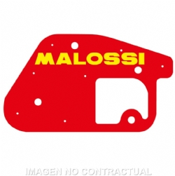 Filtro Aire Malossi Yamaha BWS 50 1411414