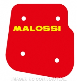 Filtro Aire Malossi Yamaha Why 50 1411416