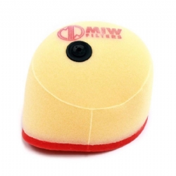 Filtro Aire Meiwa Off-Road K2195