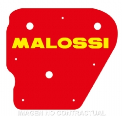 Filtro Aire SR Www Area 51 Sonic 1411407