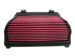 Filtro aire Bmc CRF478/04