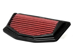 Filtro aire Bmc CRF553/04