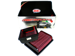 Filtro aire Bmc CRF759/01
