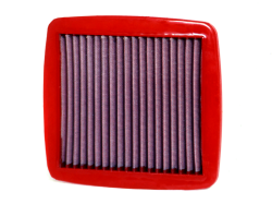 Filtro aire Bmc FM105/02RACE