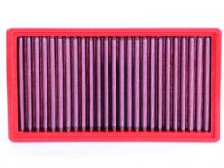 Filtro aire Bmc FM1064 BMW S1000 RR 2019