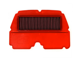 Filtro aire Bmc FM114/04