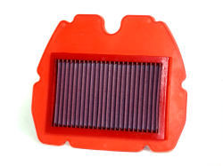 Filtro aire Bmc FM115/24