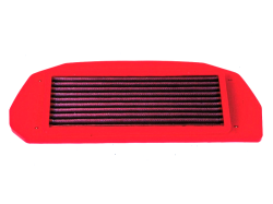 Filtro aire Bmc FM128/04