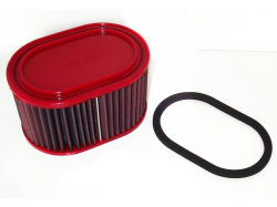 Filtro aire Bmc FM141/01