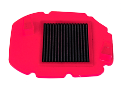 Filtro aire Bmc FM144/04