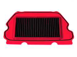 Filtro aire Bmc FM160/04RACE