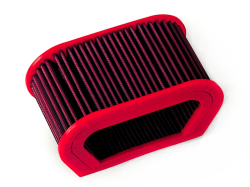 Filtro aire Bmc FM162/04RACE