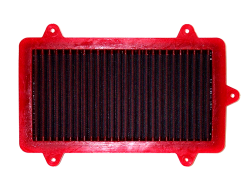 Filtro aire Bmc FM163/04