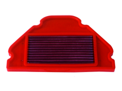 Filtro aire Bmc FM168/03