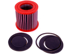 Filtro aire Bmc FM169/07