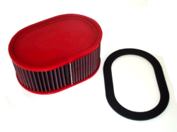 Filtro aire Bmc FM173/08RACE
